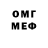 Метадон methadone uxigi