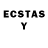 Амфетамин 97% Caratacos Eustace