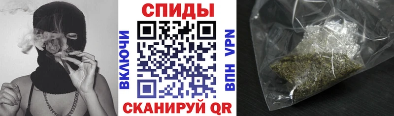 Бутират оксибутират  Купить закладки  Архангельск 