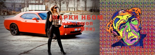круглые Алексин